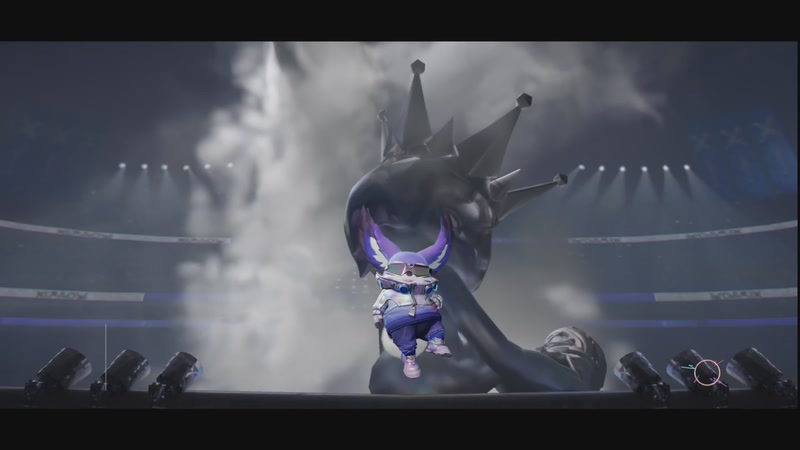 【2025-12-31 20点场】甄知棒：吕布婉儿1V10，祖师爷回来了！