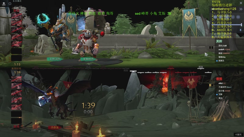 【2025-12-31 19点场】Zhou陈尧：凯西杯31号选马，1-3号正赛~