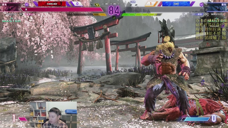 【2025-12-30 21点场】紫灵z：新人刀塔第11天一直能赢！