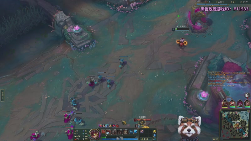 【2025-12-30 22点场】爷大干：无限火力之神~开到过年！