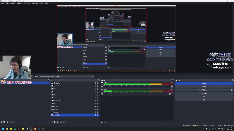 这是我剪辑的玩机器丶Machine的直播精彩时刻，快来看看吧~
