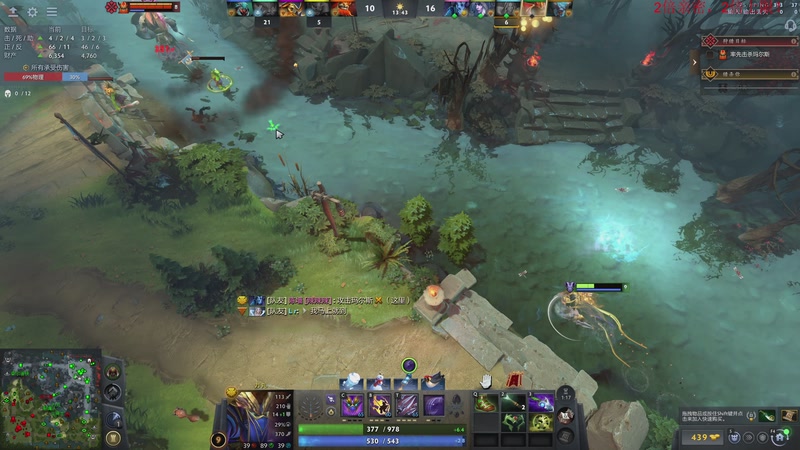 【2025-12-31 06点场】叫我老陈就好了：来这里开心就好！！！！