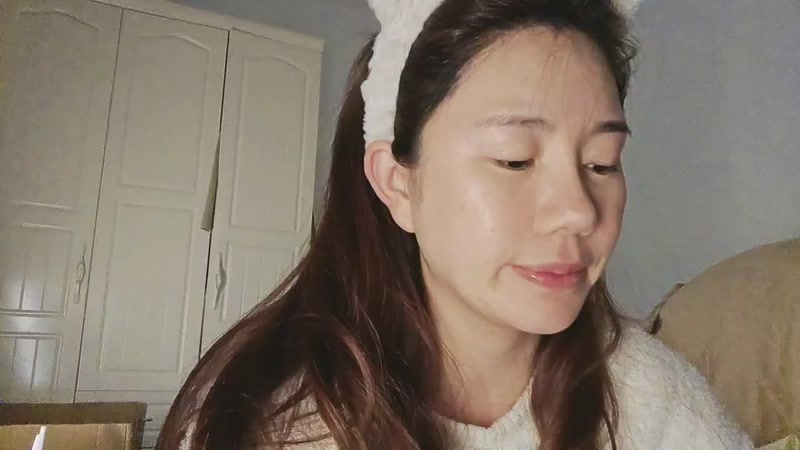 【2025-12-28 22点场】叫我好姑娘吧:叫我好姑娘吧的直播间