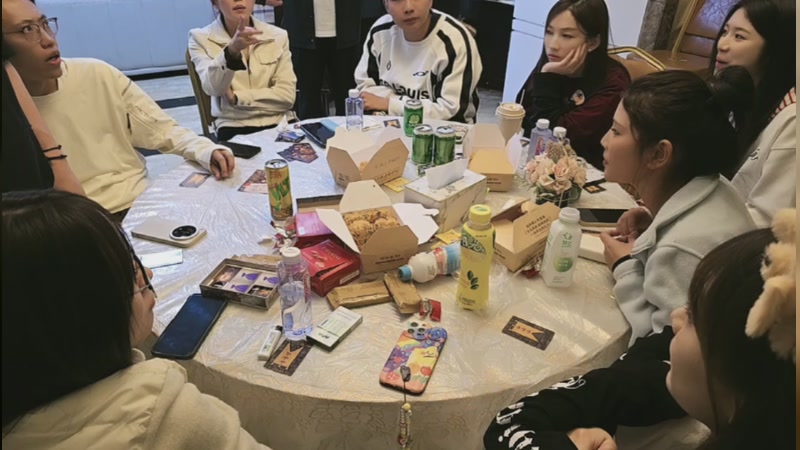 【2025-12-31 4点场】余初九:户口本无敌了9997