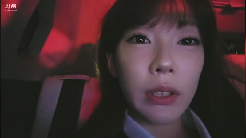 【2025-12-29 21点场】余初九:户口本无敌了9997