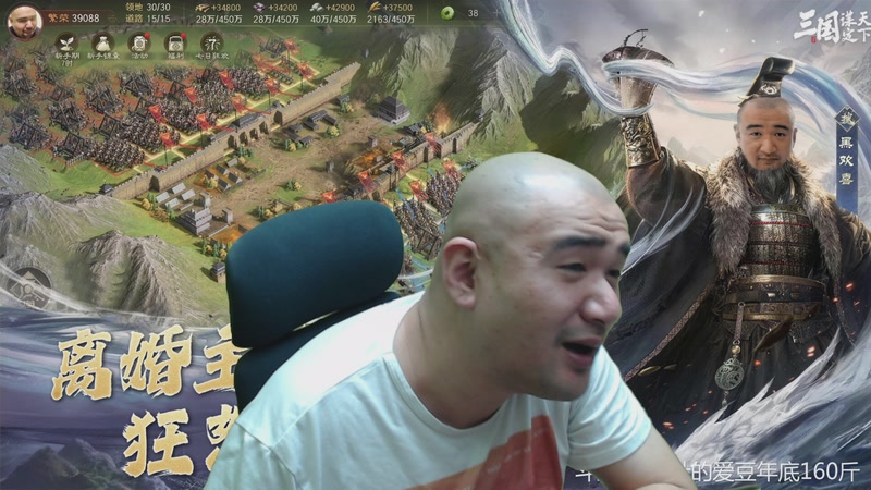 【2025-12-31 19点场】黑欢喜：爱豆陪你夸你【4倍亲密】