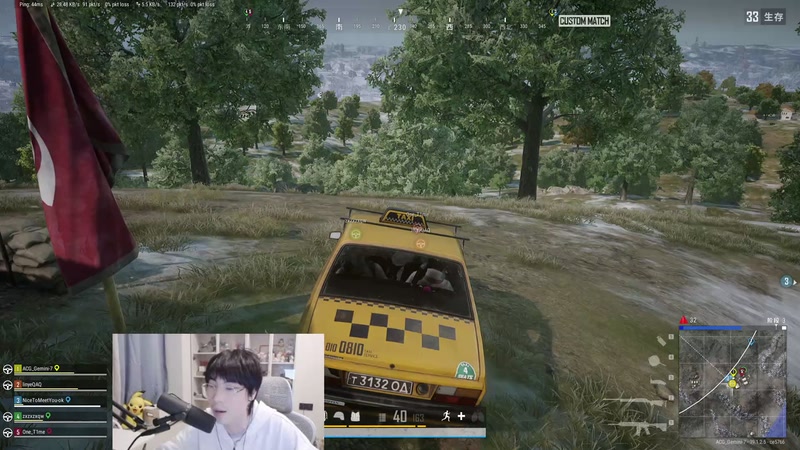 【2025-12-30 23点场】MrGemini：Gemini：百星五排！