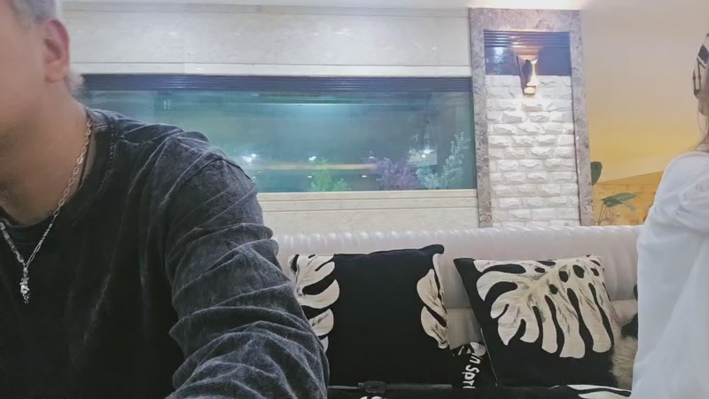 【2025-12-31 16点场】王大谋QoQ：最好的黑队团建！开始