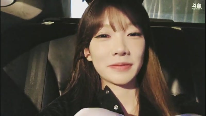 【2025-12-31 0点场】余初九:户口本无敌了9997