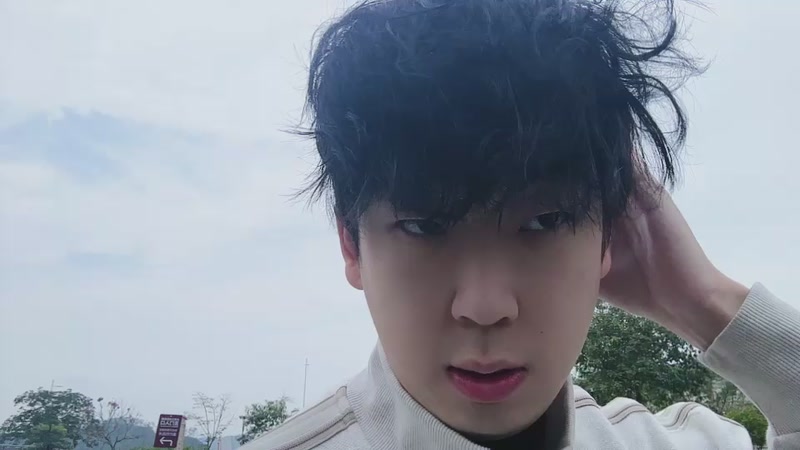 【2025-12-31 13点场】叁三QvQ：224团播day