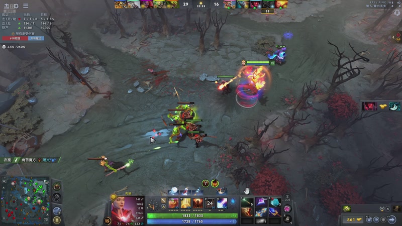 【2025-12-31 00点场】苏科大：备战凯西杯