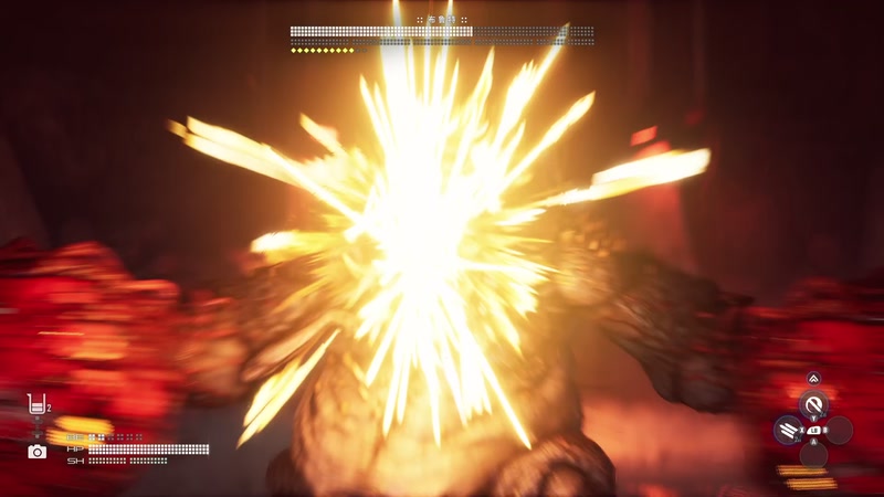 【2025-12-31 20点场】布鲁斯菲尔：你可以是任何人 也可以去任何地方