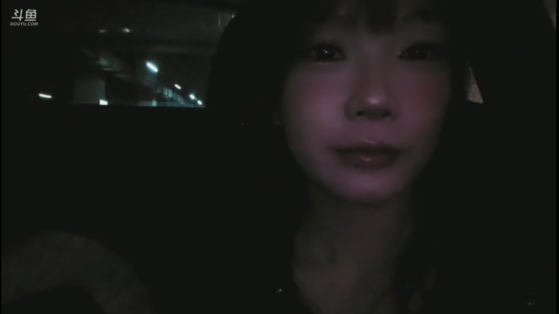 【2025-12-30 16点场】余初九:户口本无敌了9997