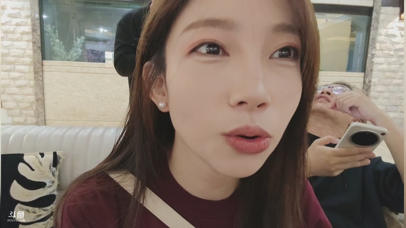 【2025-12-30 15点场】IU王怼怼:团建启动~哈哈无敌~~