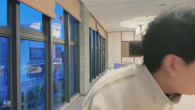 【2025-12-31 17点场】叁三QvQ：224团播day