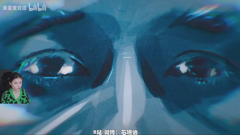 【2025-12-31 15点场】十三三三：2025最后一天啦！