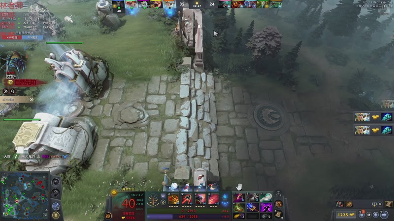 【2025-12-31 20点场】苏科大：备战凯西杯