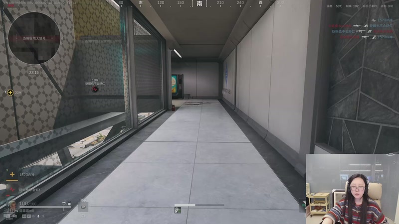 【2025-12-31 17点场】娜子nAzi：一起跨年~钻粉活动来啦~双倍！！