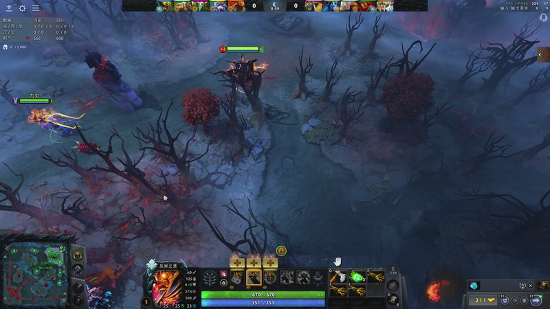 【2025-12-30 22点场】yyfyyf：陪伴每一天