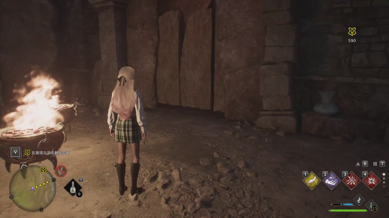 【2025-12-30 18点场】呆呆小猫QvQ：做一只贪吃的猪