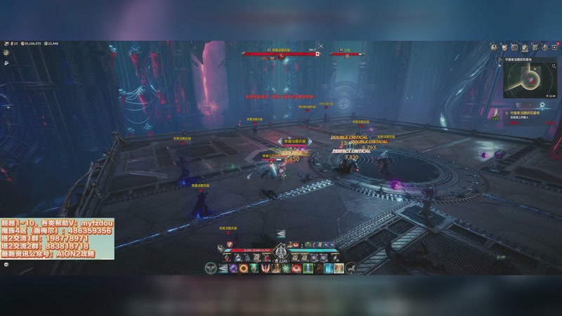 【2025-12-31 00点场】主播20投：【永恒之塔2】这游戏，让我重新找到了工厂