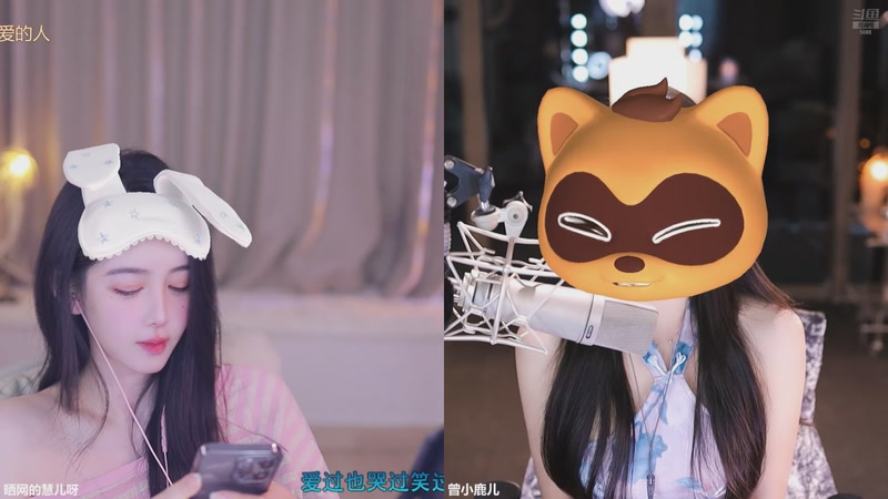 【2026-01-01 15点场】晒网的慧儿呀：小狗天天在呀~