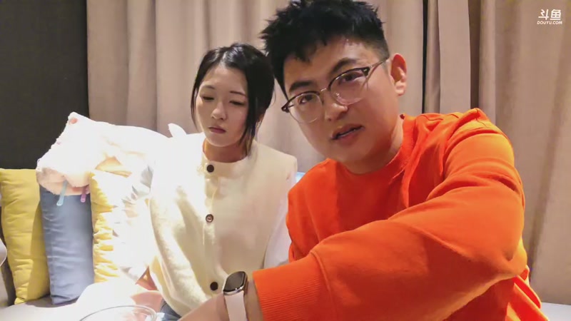 【2026-01-01 03点场】火力堂主：2026元旦快乐！一起跨年！