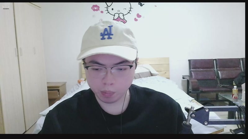 【2026-01-01 10点场】狗蛋吖丶：恭喜蚂蚁军团拿下冬日杯冠军