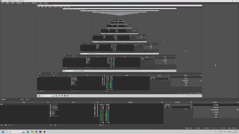 【2026-01-01 18点场】叁肆叁肆：《江湖老王》!~~