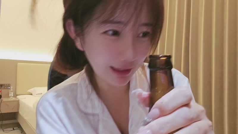 【2026-1-1 0点场】叫我好姑娘吧:叫我好姑娘吧的直播间