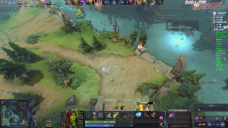 【2026-01-01 01点场】汐湲是小考拉：【汐湲】12.31~2025最后一天