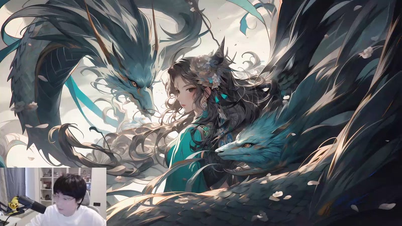 【2026-01-01 15点场】MrGemini：Gemini：你好2026~