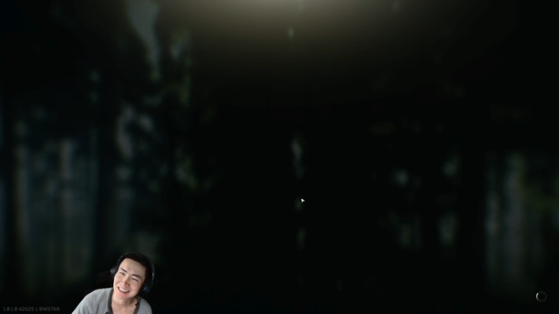 【2025-12-31 15点场】SAYA丶J：只想玩劲的