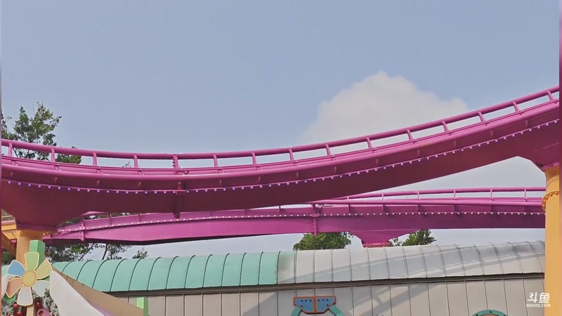 【2026-1-1 10点场】IU王怼怼:团建启动~哈哈无敌~~