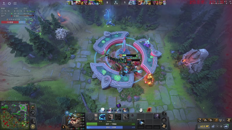 【2025-12-31 23点场】叫我老陈就好了：来这里开心就好！！！！