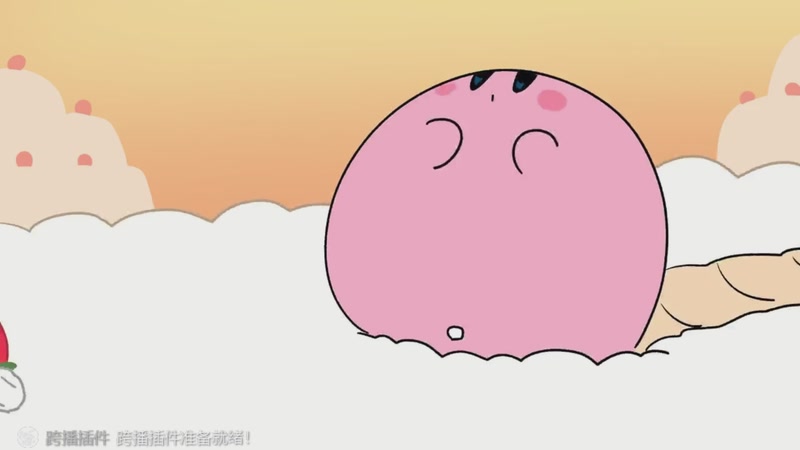 【2026-01-01 11点场】甜心战士：新年快乐鸭大家！