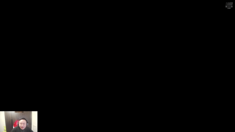 【2026-01-01 18点场】你的琳皇无限猖狂：2026新年快乐！ 3300