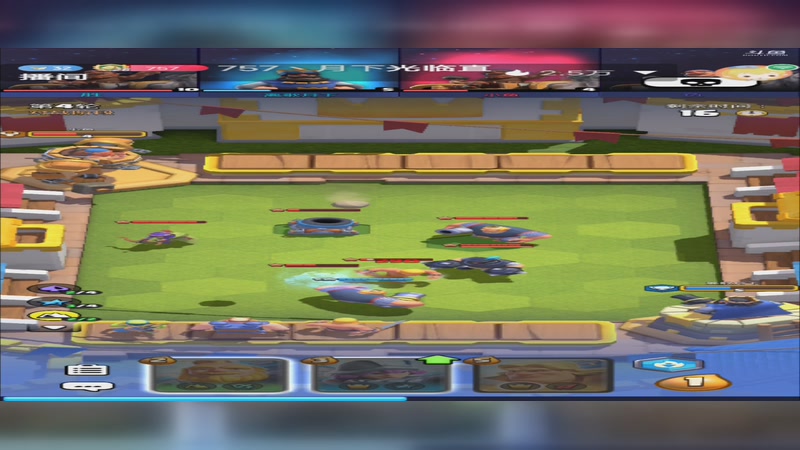 【2025-12-31 01点场】离歌月下：怎么欢迎您的到来！！！