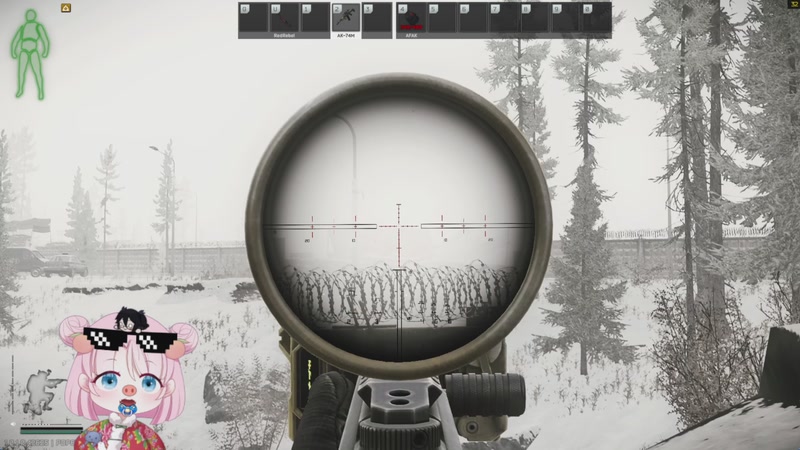 【2025-12-30 21点场】吃桃芝的猫：【小奶团】新的一年开心快乐哦~