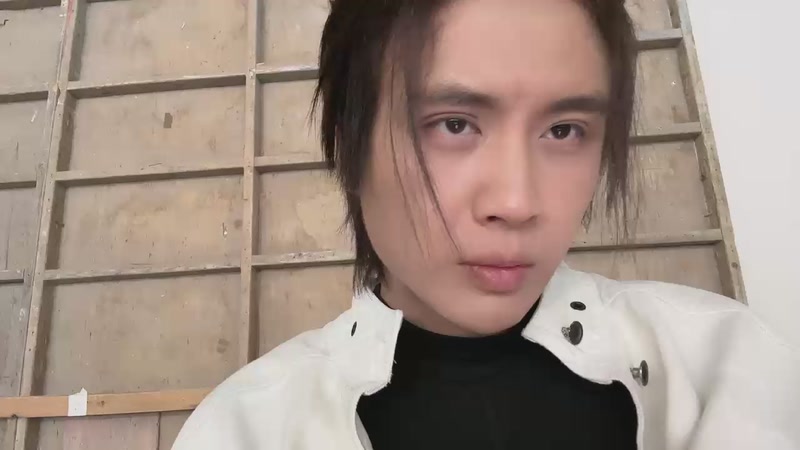 【2025-12-31 完整版】菜到极致小兰摧：【白银双倍】→深圳（随缘播）