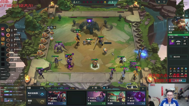 【2026-01-01 14点场】丸子头的文哥哥：无敌整活王王儿回归！！