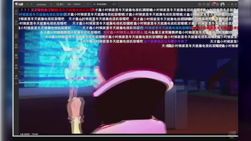 【2026-01-01 22点场】YTG丶落幕：王者万象棋王者