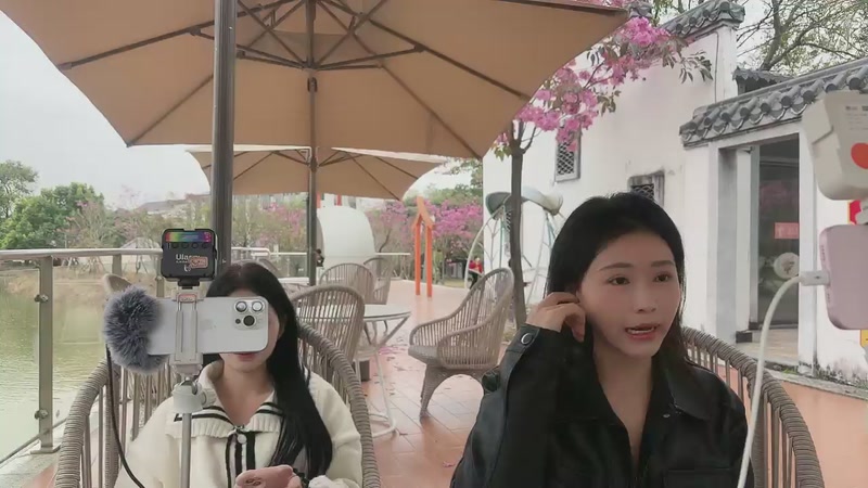 【2026-01-01 12点场】小皮【南波家族】：带飞哥游龙！