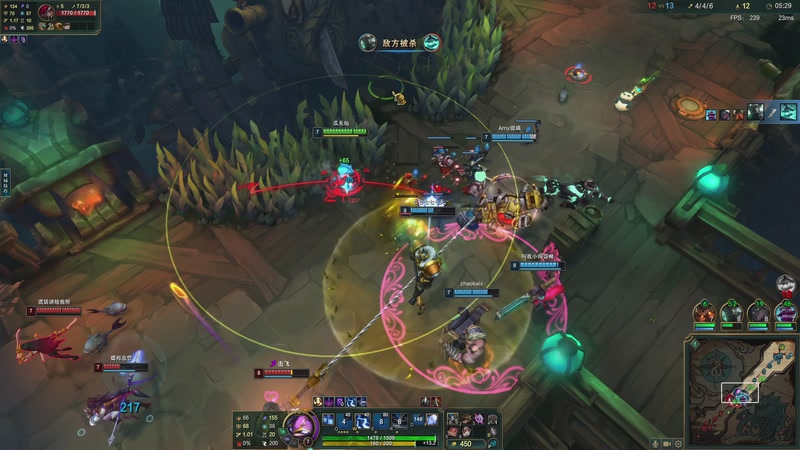 【2026-01-01 19点场】鬼才地瓜：感冒了，扁桃体发炎~