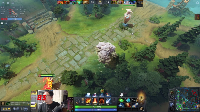 【2025-12-31 23点场】丨ABang阿帮丨：11437！玩到老学到老