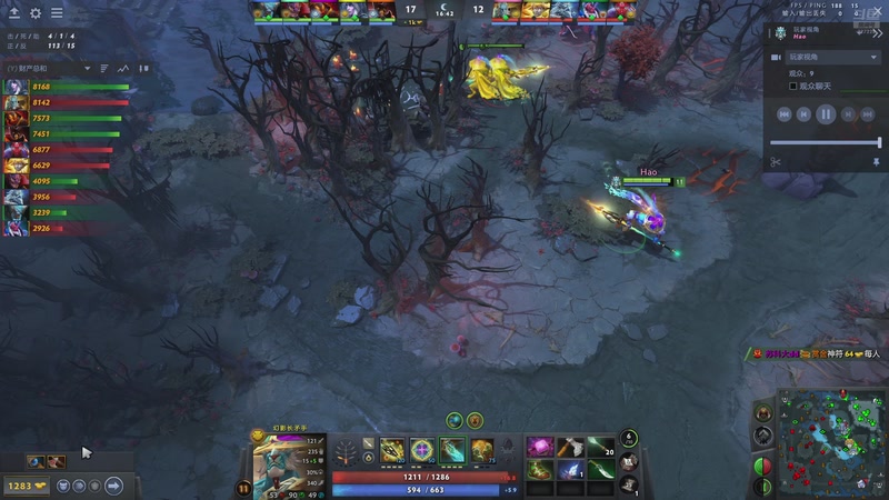 【2026-01-01 17点场】老鸡奇遇记：一起看专区！ 227229