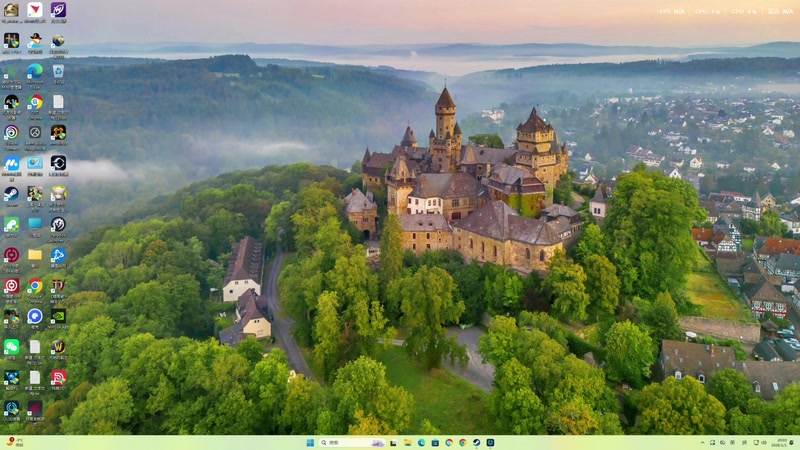 【2026-01-01 20点场】寅子：晚点来。。。71415