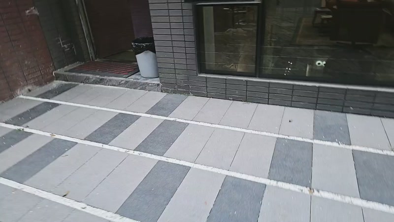 【2026-01-01 17点场】王大谋QoQ：最好的黑队团建！开始