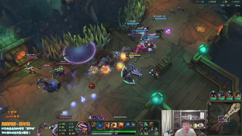 【2026-01-01 19点场】孙悟空丨兰林汉：双倍 一元粉丝牌！元旦歌会来咯！！！！！