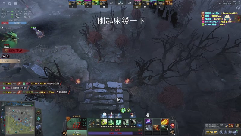 【2026-01-01 05点场】zard1991：zado1991-新年快乐